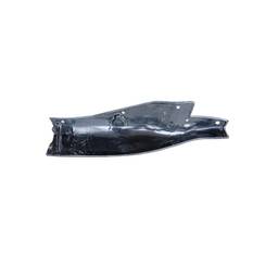 Reforço Churrasqueira VW Saveiro 1.6 8v 2011 5U1805275A