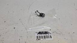 JET COOLER MOTOR TOYOTA COROLLA 2.0 16V 2020 A 2022 (2      