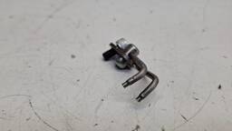 JET COOLER MOTOR TOYOTA COROLLA 2.0 16V 2020 A 2022 (2      