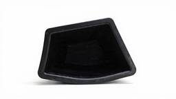 Porta Objetos Porta Malas Bmw 118i 2013 2014