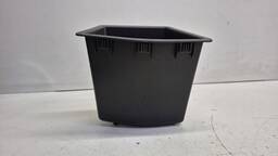 PORTA OBJETOS PORTA MALAS BMW 118I 2013 2014