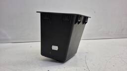 PORTA OBJETOS PORTA MALAS BMW 118I 2013 2014