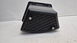 PORTA OBJETOS PORTA MALAS BMW 118I 2013 2014