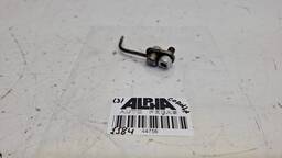 JET COOLER MOTOR TOYOTA COROLLA 2.0 16V 2020 A 2022 (3)