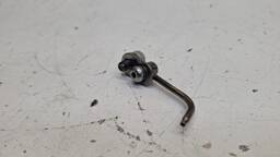 JET COOLER MOTOR TOYOTA COROLLA 2.0 16V 2020 A 2022 (3)