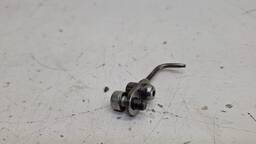 JET COOLER MOTOR TOYOTA COROLLA 2.0 16V 2020 A 2022 (3)