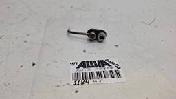 JET COOLER MOTOR TOYOTA COROLLA 2.0 16V 2020 A 2022 (4)