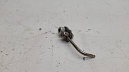 JET COOLER MOTOR TOYOTA COROLLA 2.0 16V 2020 A 2022 (4)