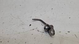 JET COOLER MOTOR TOYOTA COROLLA 2.0 16V 2020 A 2022 (5)