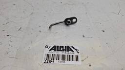 JET COOLER MOTOR TOYOTA COROLLA 2.0 16V 2020 A 2022 (5)