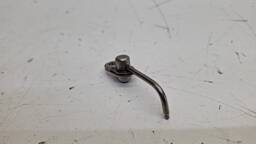 JET COOLER MOTOR TOYOTA COROLLA 2.0 16V 2020 A 2022 (5)