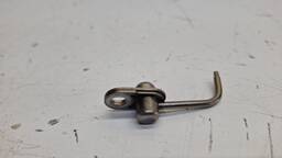 JET COOLER MOTOR TOYOTA COROLLA 2.0 16V 2020 A 2022 (5)