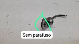 JET COOLER MOTOR TOYOTA COROLLA 2.0 16V 2020 A 2022 (5)