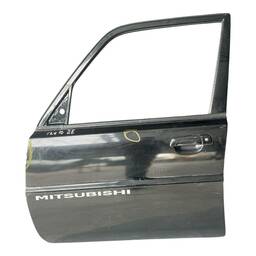 Porta Dianteira Esquerda Pajero Tr4 2010/2015 ORIGINAL