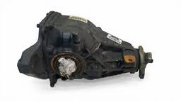 DIFERENCIAL TRASEIRO MERCEDES CLASSE C C180 C200 1.8 07 A 14