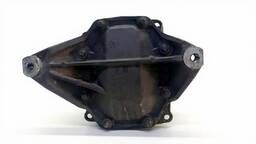 DIFERENCIAL TRASEIRO MERCEDES CLASSE C C180 C200 1.8 07 A 14