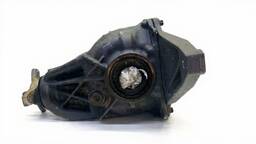 DIFERENCIAL TRASEIRO MERCEDES CLASSE C C180 C200 1.8 07 A 14