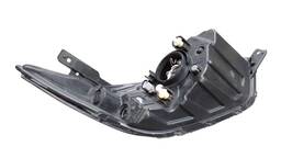 FAROL ESQUERDO ONIX PRISMA 16/20 LT LTZ S/LED AVARIA