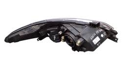 FAROL ESQUERDO ONIX PRISMA 16/20 LT LTZ S/LED AVARIA