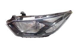 Farol Esquerdo Onix Prisma 16/20 Lt Ltz S/Led AVARIA