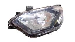 FAROL ESQUERDO ONIX PRISMA 16/20 LT LTZ S/LED AVARIA