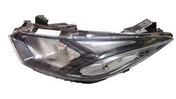 FAROL ESQUERDO ONIX PRISMA 16/20 LT LTZ S/LED AVARIA