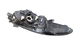 FAROL ESQUERDO ONIX PRISMA 16/20 LT LTZ S/LED AVARIA