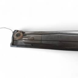 MÁQUINA DE VIDRO PORTA TRASEIRA DIREITA KA 2015 A 2021 ELÉ