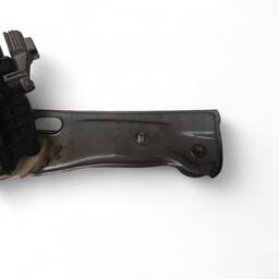 MÁQUINA DE VIDRO PORTA TRASEIRA DIREITA KA 2015 A 2021 ELÉ