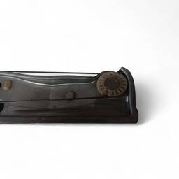 MÁQUINA DE VIDRO PORTA TRASEIRA DIREITA KA 2015 A 2021 ELÉ