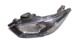 FAROL ESQUERDO ONIX PRISMA 2016/2020 LT LTZ ADV EFFECT S/LED