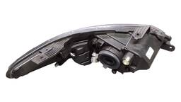 FAROL ESQUERDO ONIX PRISMA 2016/2020 LT LTZ ADV EFFECT S/LED