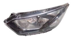 FAROL ESQUERDO ONIX PRISMA 2016/2020 LT LTZ ADV EFFECT S/LED