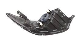 FAROL ESQUERDO ONIX PRISMA 2016/2020 LT LTZ ADV EFFECT S/LED