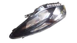 FAROL ESQUERDO ONIX PRISMA 2016/2020 LT LTZ ADV EFFECT S/LED