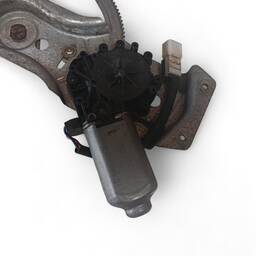 MÁQUINA DE VIDRO PORTA DIANTEIRA DIREITA OMEGA 1992 A 1998