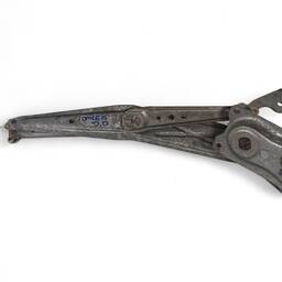 MÁQUINA DE VIDRO PORTA DIANTEIRA DIREITA OMEGA 1992 A 1998