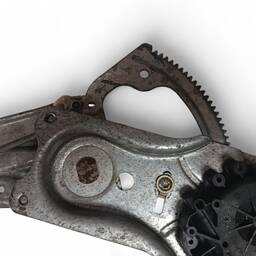 MÁQUINA DE VIDRO PORTA DIANTEIRA DIREITA OMEGA 1992 A 1998