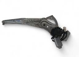 Máquina de Vidro Porta Dianteira Direita Omega 1992 a 1998