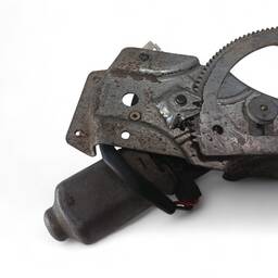 MÁQUINA DE VIDRO PORTA DIANTEIRA DIREITA OMEGA 1992 A 1998