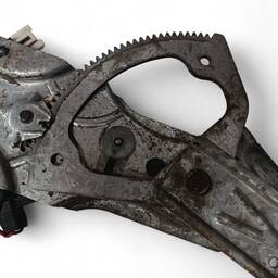 MÁQUINA DE VIDRO PORTA DIANTEIRA DIREITA OMEGA 1992 A 1998