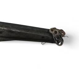 MÁQUINA DE VIDRO PORTA DIANTEIRA DIREITA OMEGA 1992 A 1998