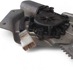 MÁQUINA DE VIDRO PORTA DIANTEIRA DIREITA OMEGA 1992 A 1998