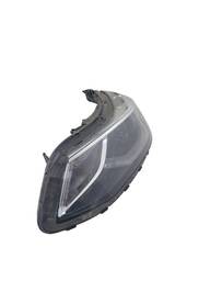 Farol Esquerdo Cruze 2017 2018 a 2023 C/ Led Ltz 42680777
