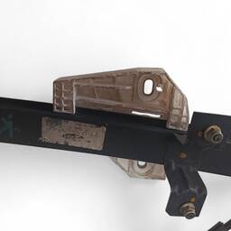 MÁQUINA DE VIDRO PORTA DIREITA KA 2008 A 2013 MANUAL