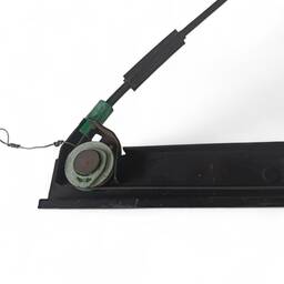 MÁQUINA DE VIDRO PORTA DIREITA KA 2008 A 2013 MANUAL