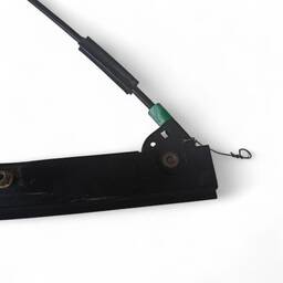 MÁQUINA DE VIDRO PORTA DIREITA KA 2008 A 2013 MANUAL