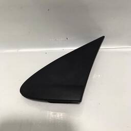 Acabamento Retrovisor Direito Ford Ka 2015 a 2020