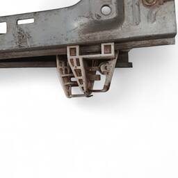 MÁQUINA DE VIDRO PORTA DIREITA PEUGEOT 206 2P 1999/10 MANUAL