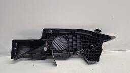 ACABAMENTO DIREITO ALTO FALANTE BMW 118I 2013 2014